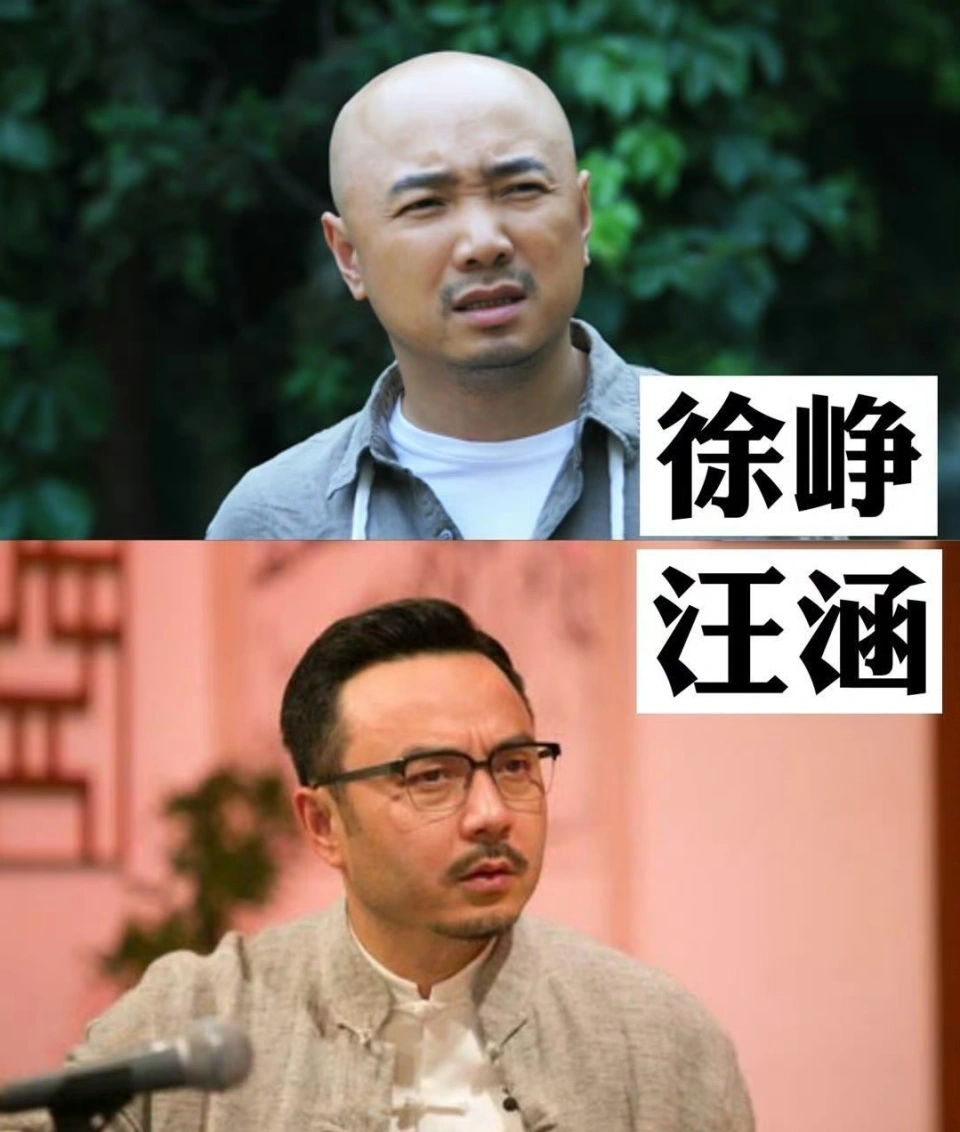 狐狸钱包手机版_小狐狸钱包无法下载怎么办_中文手机版小狐狸钱包安装