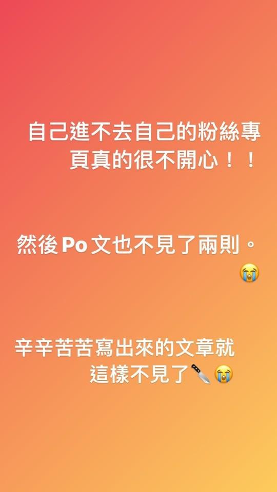 中文手机版小狐狸钱包安装_狐狸钱包手机版_小狐狸钱包无法下载怎么办