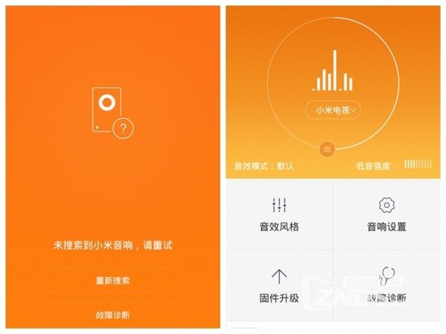 评测电视小米手机游戏软件_好玩的小米电视游戏_手机游戏评测小米电视