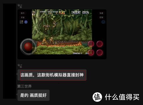 苹果解谜游戏排行_解谜游戏ios_手机游戏ios解谜游戏