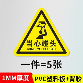 tp钱包中毒_tp钱包显示危险_钱包安全