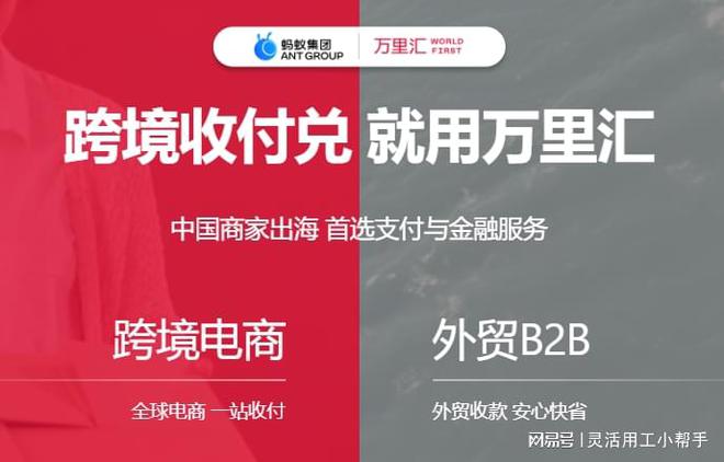 小狐狸钱包添加币种有什么用处_狐狸钱包如何插件安装_狐狸钱包有中文版吗