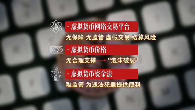 小狐狸钱包添加币种有什么用处_狐狸钱包有中文版吗_狐狸钱包如何插件安装