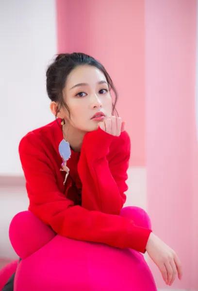 手机游戏没卸载_卸载手机里的游戏_卸载没手机游戏的软件