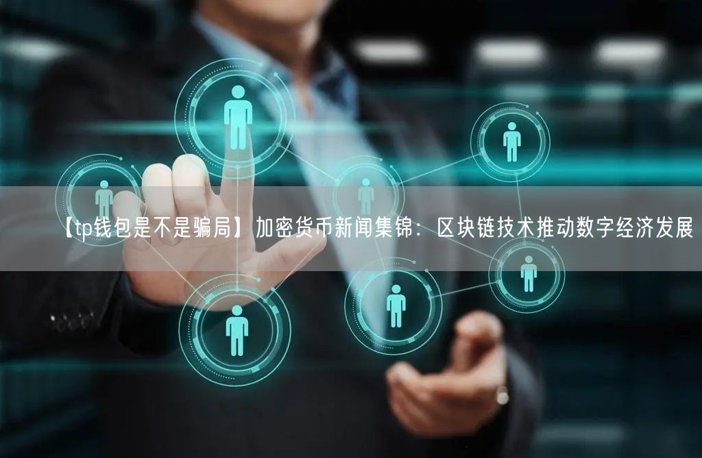 tp钱包是哪个国家开发的-TP 钱包到底是哪个国家的？原来是