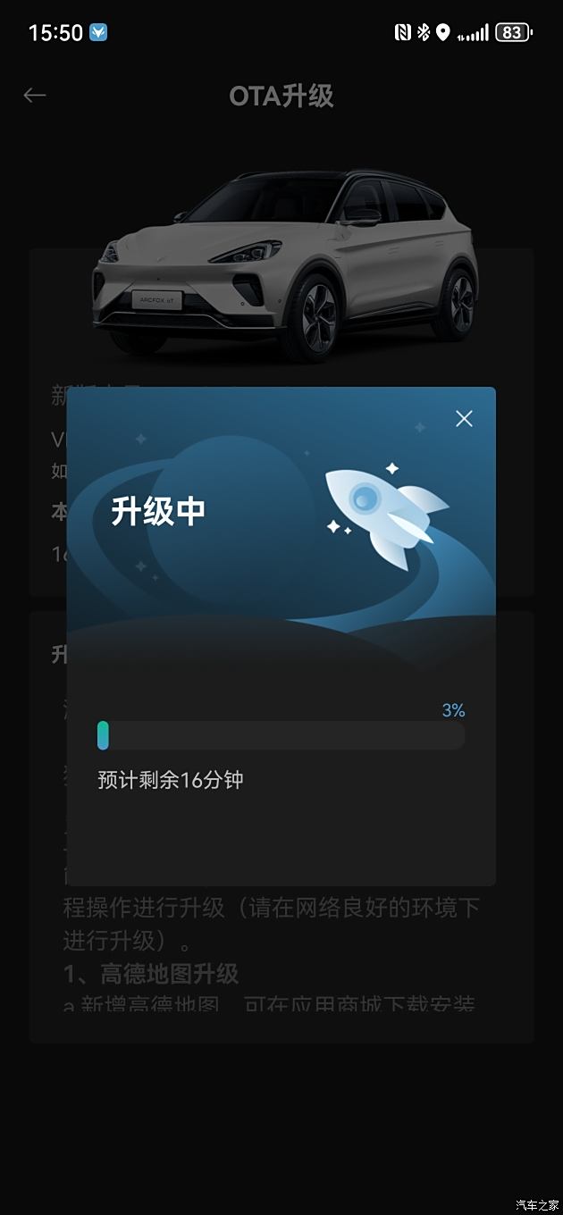 小狐狸钱包3.2_狐狸钱包_小狐狸钱包的作用
