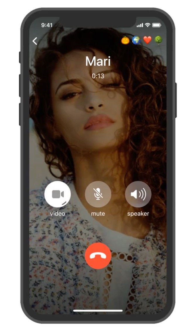 telegram哪里的_telegram哪里的_telegram哪里的