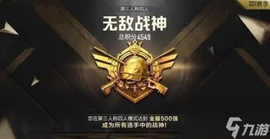 手机游戏社区都有哪些啊_社区游戏是什么意思_玩手游逛社区