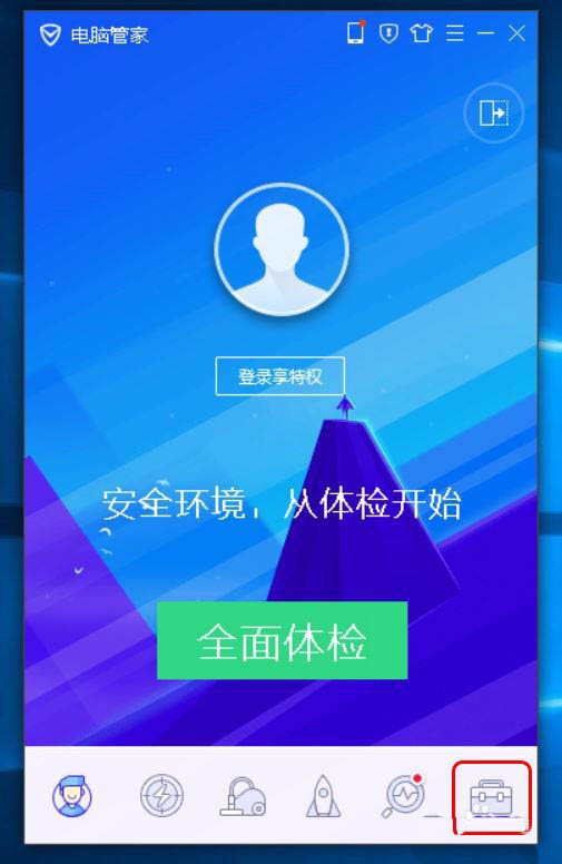 网络正常但网页无法打开_网页正常网络打开就卡死_网络正常但是网页打不开