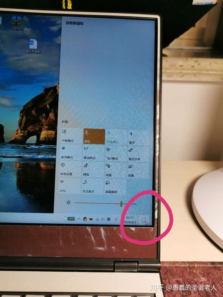 网络正常但是网页打不开_网络正常但网页无法打开_网页正常网络打开就卡死