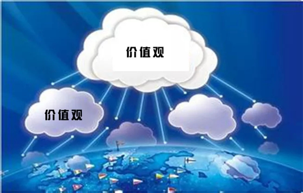 小狐狸钱包会发币吗_小狐狸钱包发币了吗_狐狸钱包转ronin
