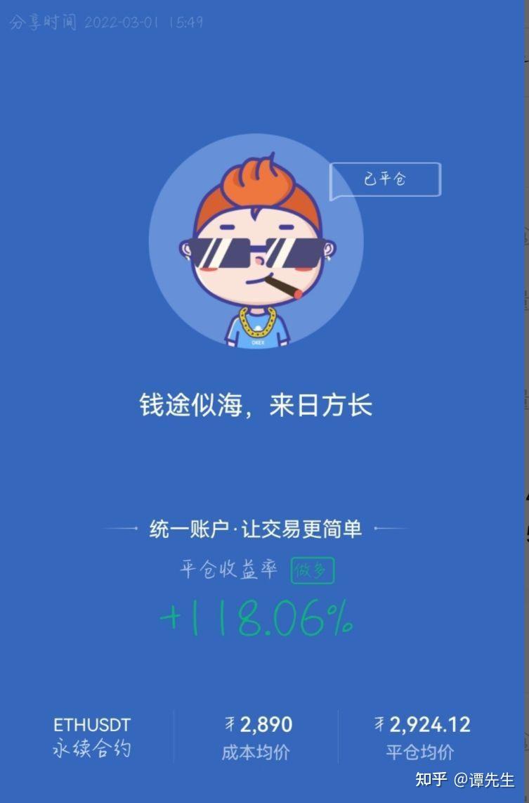 币的钱包是什么意思_TP钱包怎么发币_币的钱包有什么用处