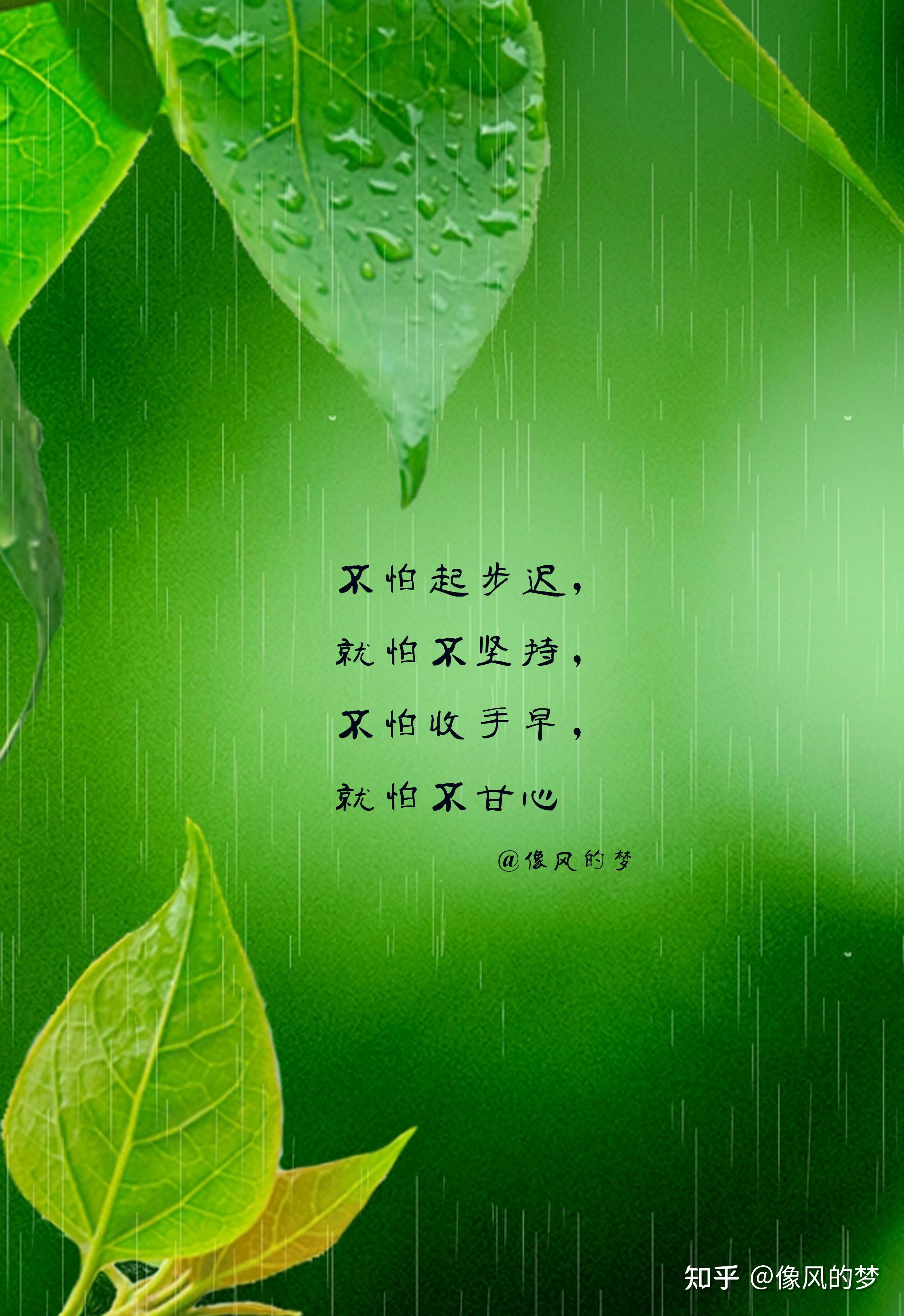 格雷格霍夫曼简介_格雷格霍夫曼的故事_格雷格