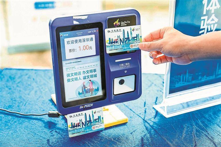 im钱包警方能查吗_imtoken钱包警方能查吗_公安可以查imtoken