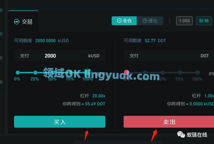 小狐狸手机钱包怎么切换测试网_狐狸钱包使用_狐狸钱包代币