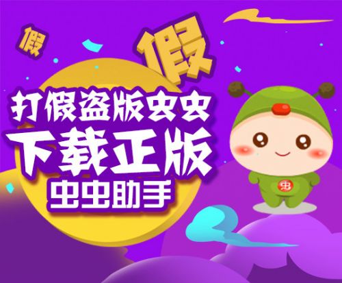 玩打电话的游戏_手机玩游戏接听电话的软件_打电话时玩的小游戏