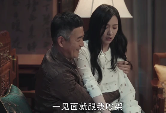电视潜伏剧情_潜伏者电视剧_电视潜伏剧组演员