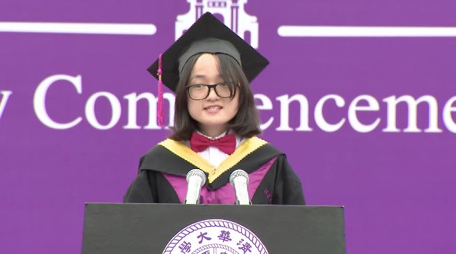 大学毕业是每年的几月几日_大学每年毕业季几月份_大学生每年毕业是几月份