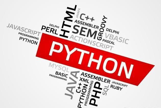 sorted函数Python_lambda函数python_sort函数Python