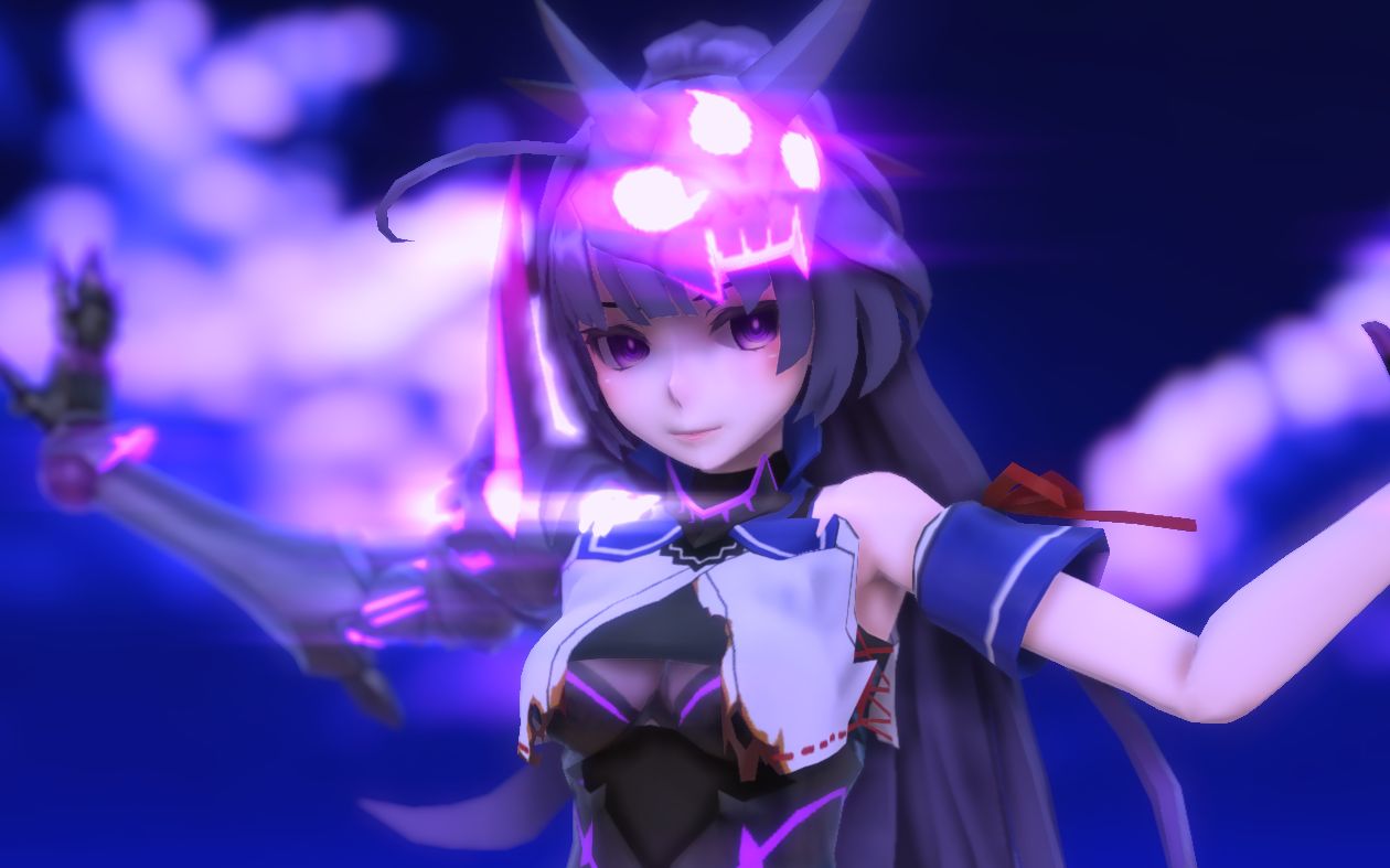 月野茶羽中多少钱一套_月野美羽_月野茶羽中多少钱