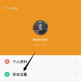 手势释放技能的游戏_手势模式的手游_手机游戏手势释放技能在哪