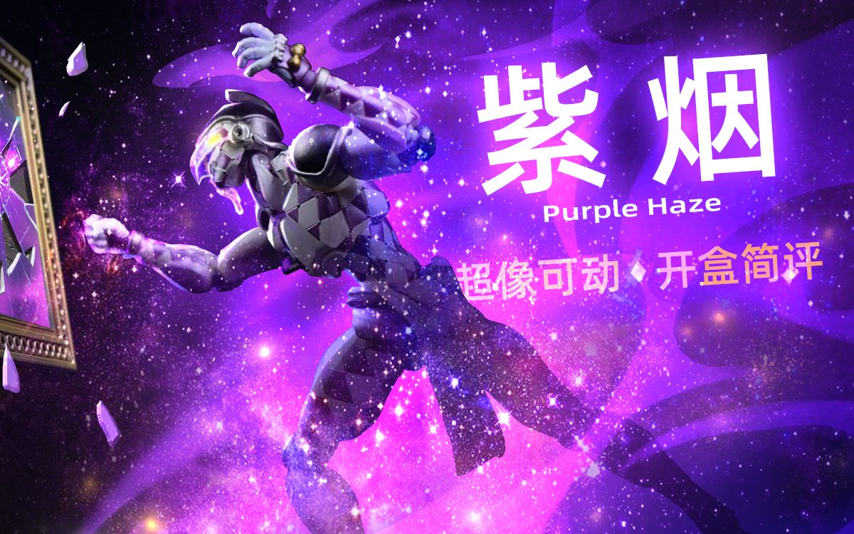 章鱼手机小游戏：无尽冒险与惊喜，互动体验超棒
