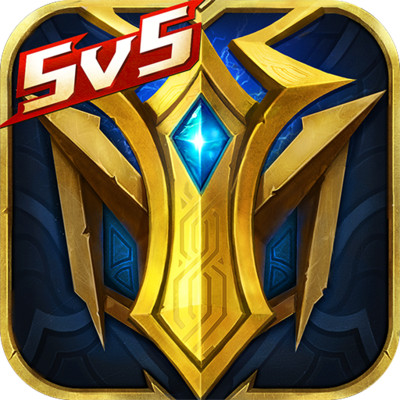 手机游戏排行榜moba_手游moba游戏排行榜_手机版moba游戏排行榜