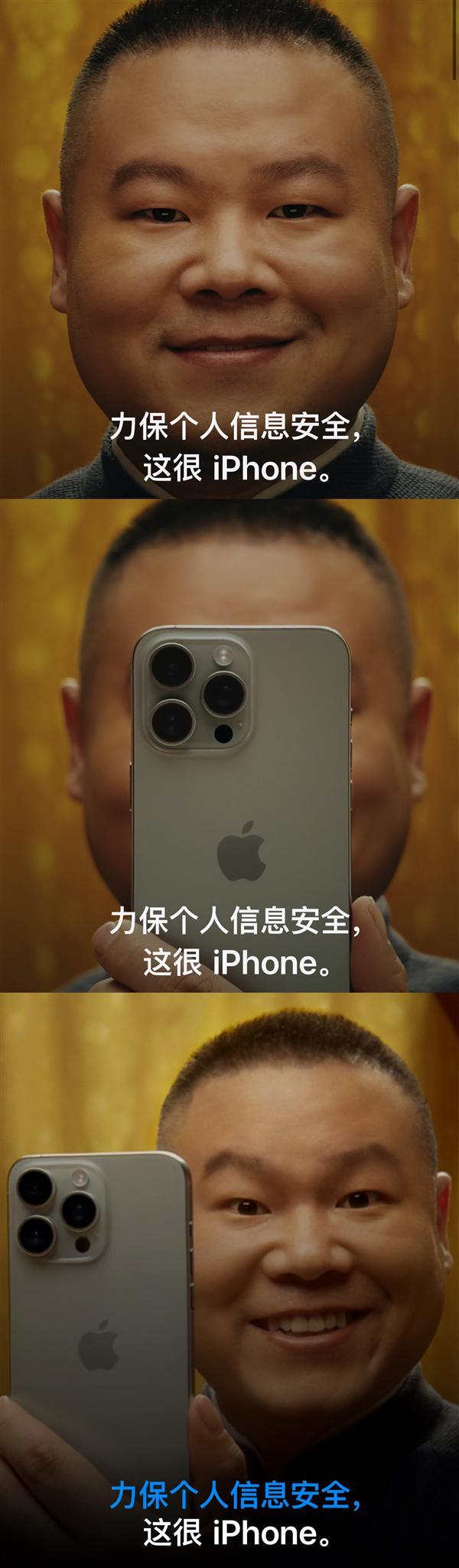 苹果钱包app下载安装_im钱包app官方下载苹果_iphone钱包下载