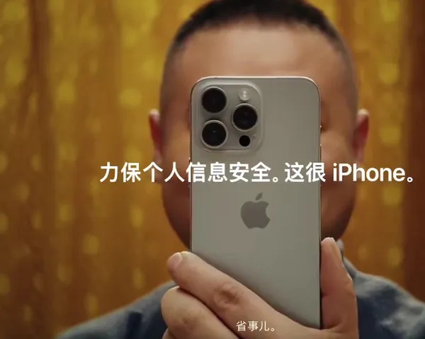 苹果钱包app下载安装_iphone钱包下载_im钱包app官方下载苹果