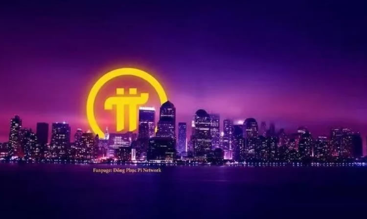imtoken钱包支持哪些币种_imtokeneos钱包_imtoken钱包能放什么币