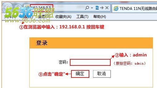 imtoken怎么充值带宽-imToken 充值带宽攻略：解
