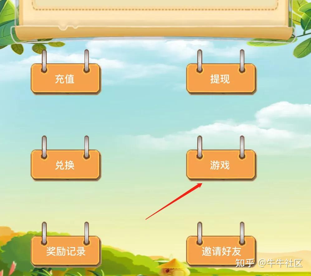 小狐狸钱包添加代币不显示了_小狐狸钱包添加币种_小狐狸钱包添加狗币