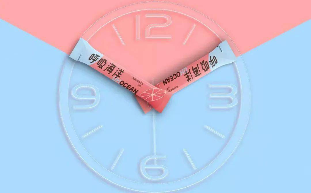 imtoken密码找回_找回密码加挂账号填什么_找回密码qq安全中心
