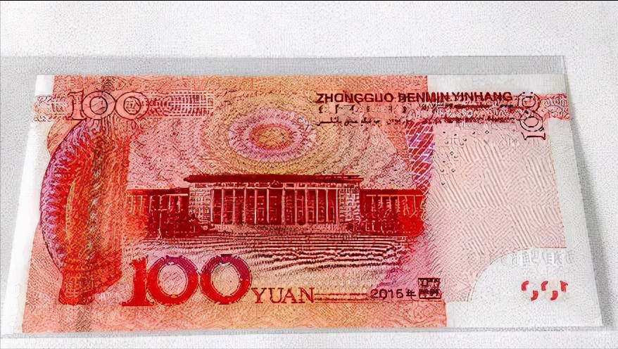 imtoken的币被转走了_imtoken里面的币怎么卖掉_imtoken卖币