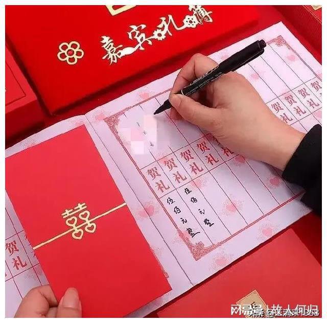 imtoken里面的币怎么卖掉_imtoken卖币_imtoken的币被转走了