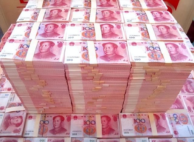 imtoken卖币_imtoken里面的币怎么卖掉_imtoken的币被转走了