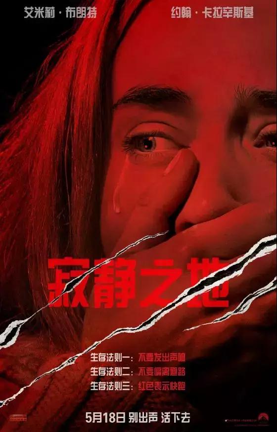 钱包支付密码已锁定怎么重置_im钱包怎么修改交易密码_更改交易密码