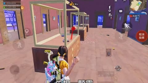 适合直播吃鸡的手机_直播吃鸡最高画质手机游戏_直播吃鸡软件