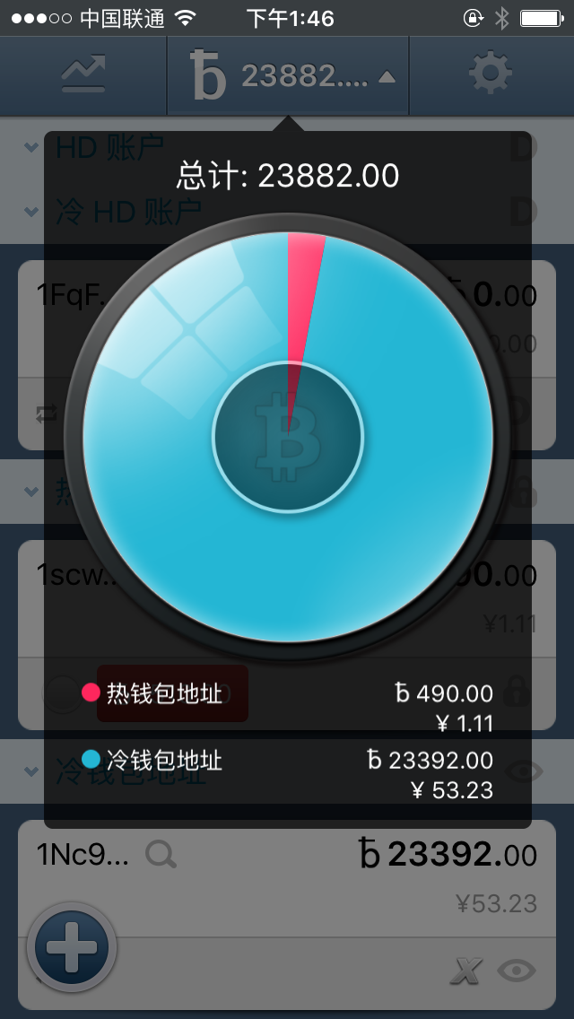 狐狸钱包教程_狐狸钱包使用教程_小狐狸手机钱包polygon链