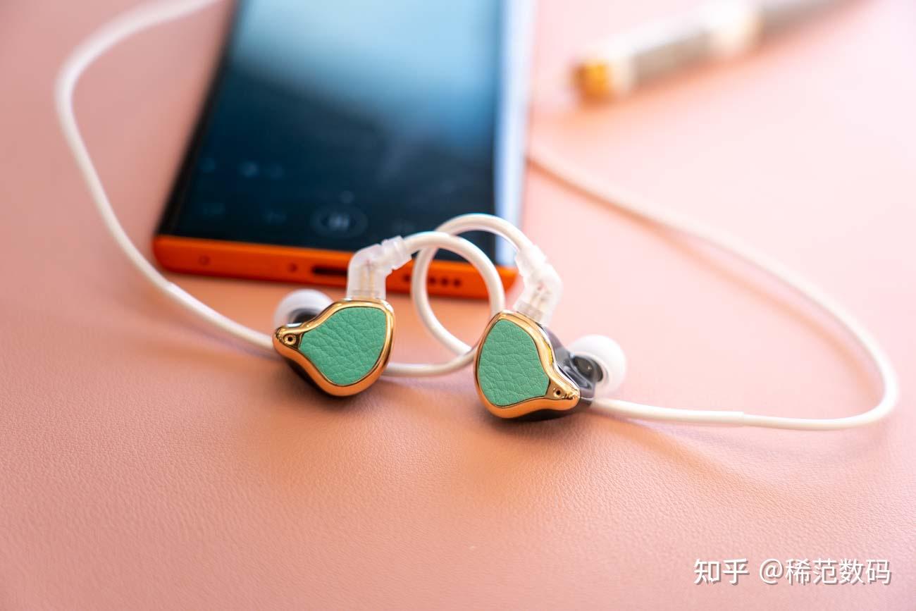 特斯拉音乐软件_手机模拟特斯拉游戏音乐_特斯拉车载游戏叫什么