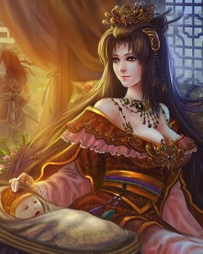 蒋琬费祎_蒋琬费祎三国杀_蒋琬费祎董允