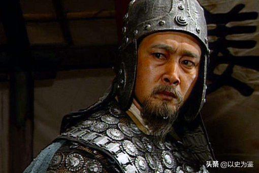 蒋琬费祎_蒋琬费祎三国杀_蒋琬费祎董允