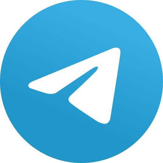 telegram可以多开吗-电报能否多开？第三方软件实现多开