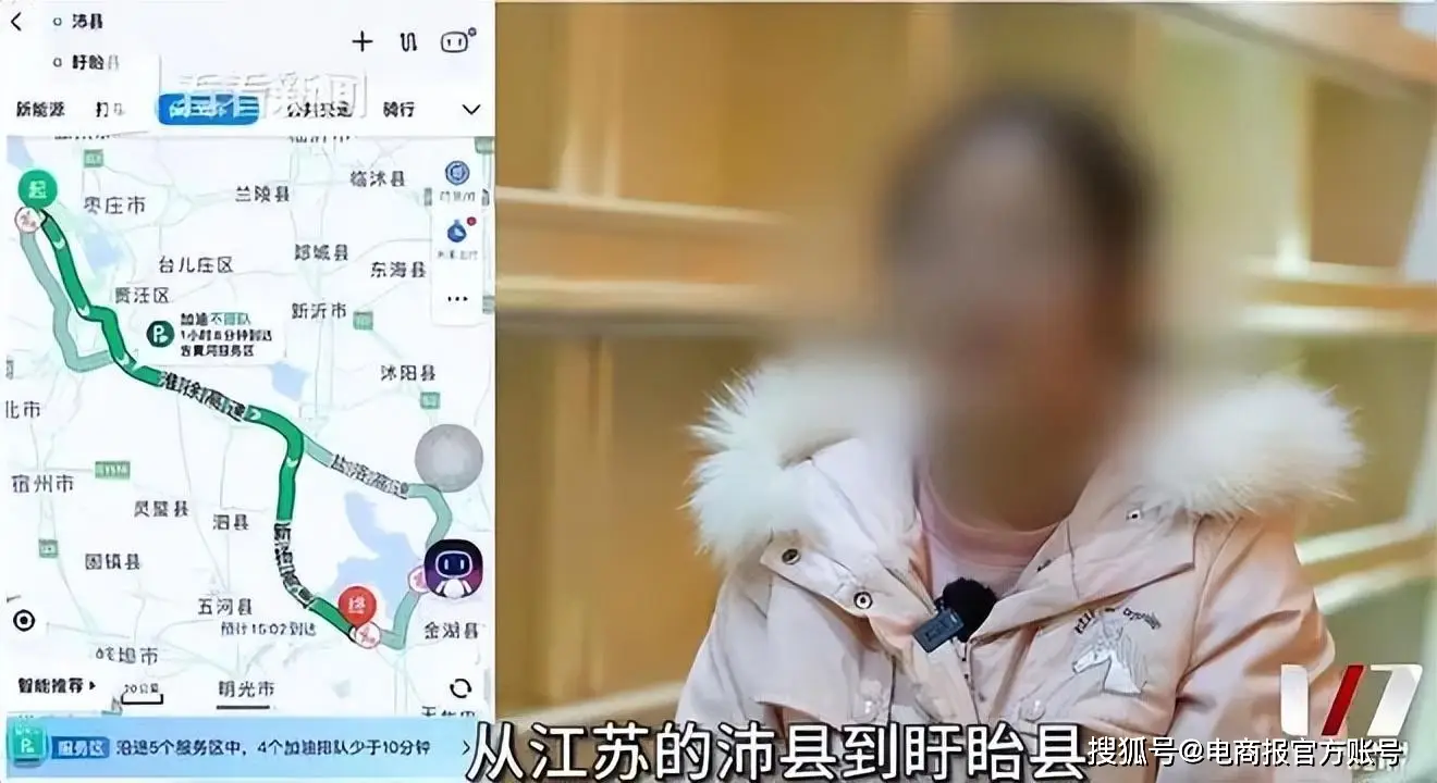 聊天sdk用第三方信息安全吗_聊天sdk_聊天sdk哪家价格低