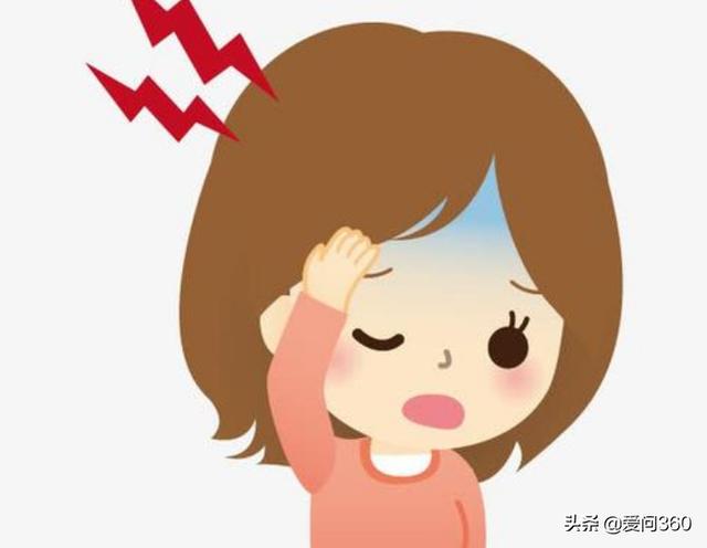 聊天sdk_聊天sdk哪家价格低_聊天sdk用第三方信息安全吗