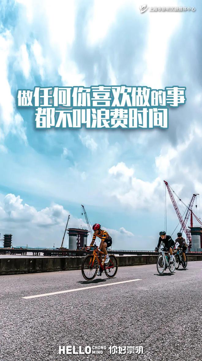 月经过后几天又出血了怎么回事_月经量少颜色黑褐色是什么原因_6月17日
