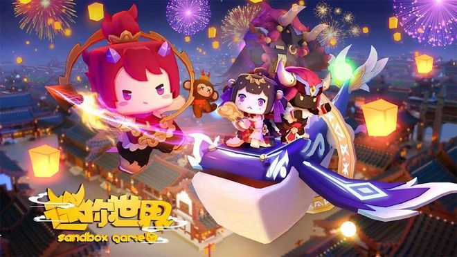 在电脑玩手游_在电脑玩手机游戏_手机上该如何玩电脑游戏