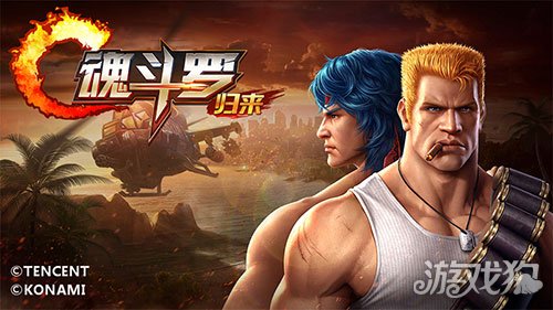 游戏单人闯关手机版_手机游戏闯关单人游戏_单人闯关的游戏