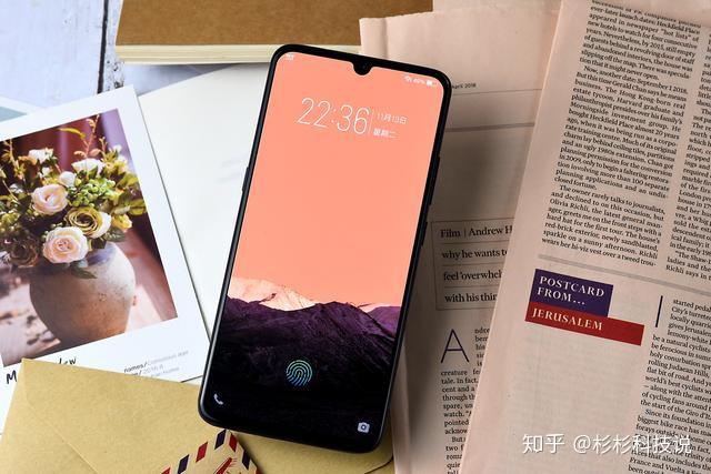 晚会互动游戏_微信互动话题游戏大全图片_中海互动游戏手机
