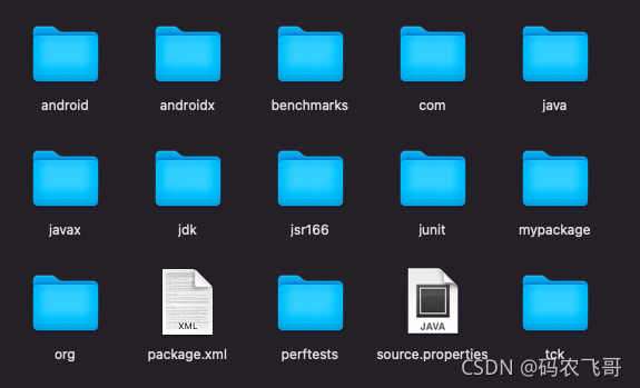 java怎么导入包_androidstudiojar包导入_导入包的关键字